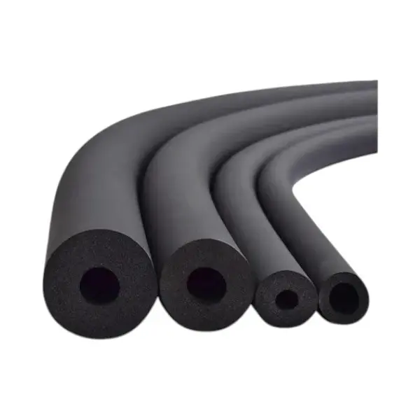 Aislacion Cooltech 1 5/8 (19x42)