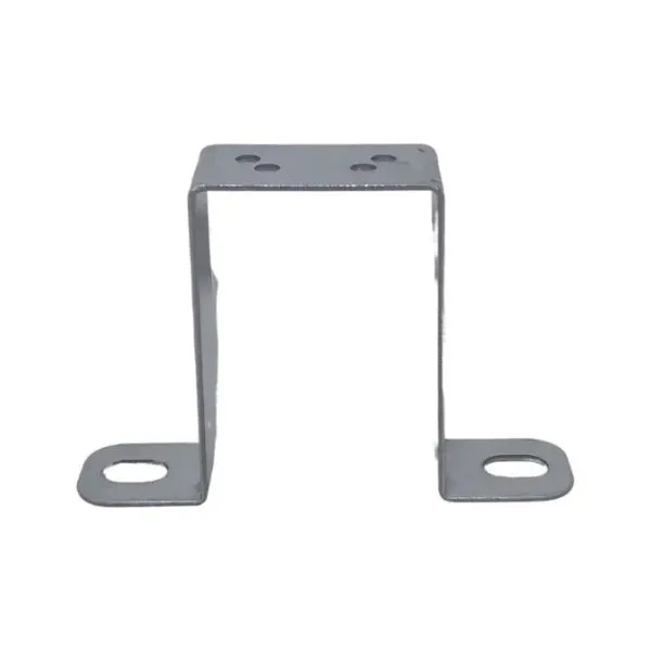 Pie Soporte Cooltech Para Forzador 250 Mm 