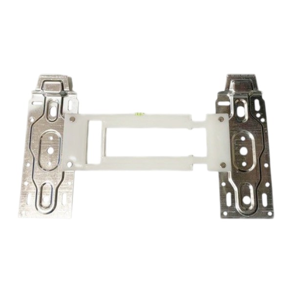 Soporte Cooltech Para Split
