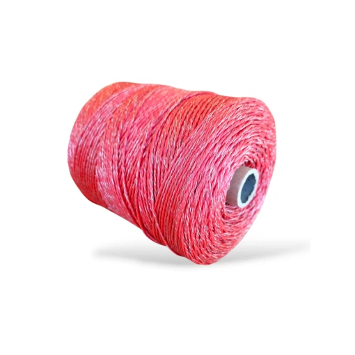 Hilo ElectroPlastico 500 Mts