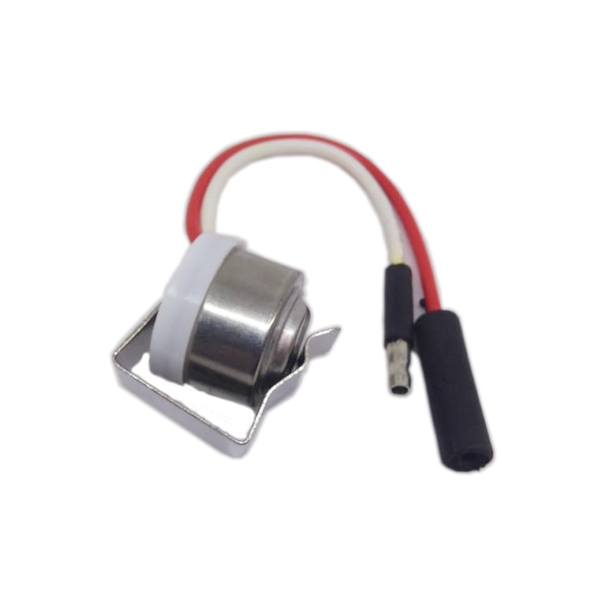 Bimetal Cooltech Encapsulado Para Heladera No Frost Sin fusible