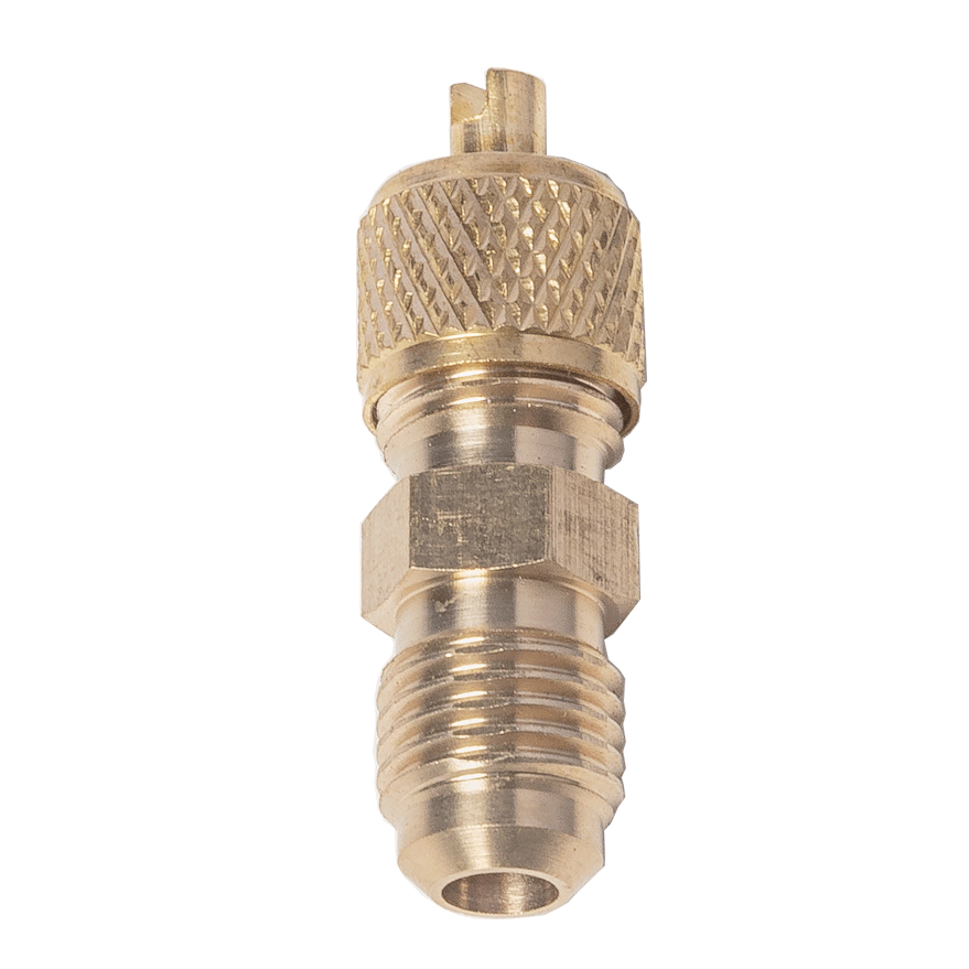 Valvula Cooltech 1/4x1/4