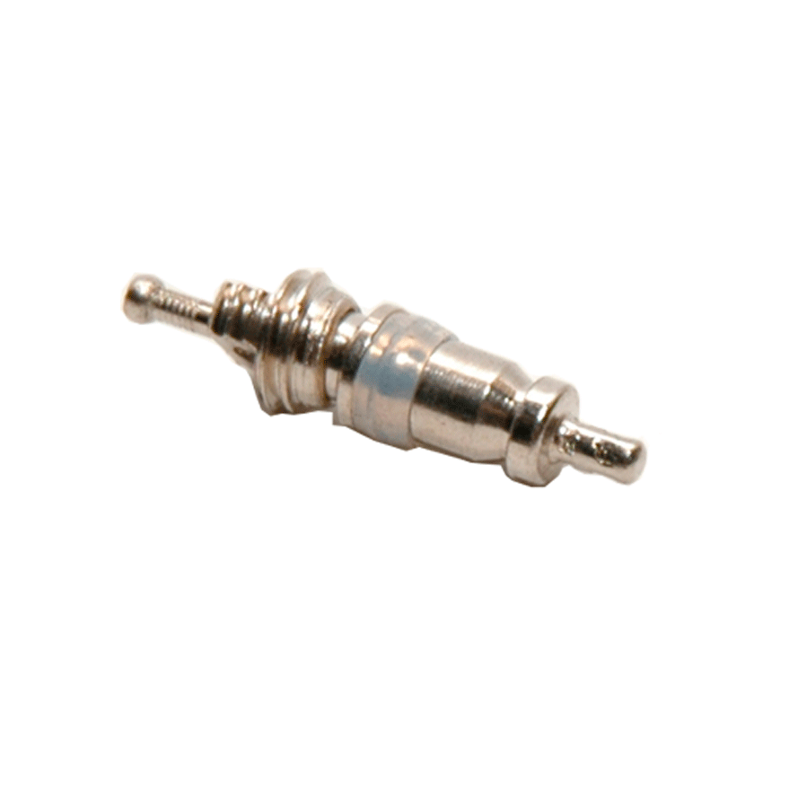 Ovulo Cooltech De Carga 