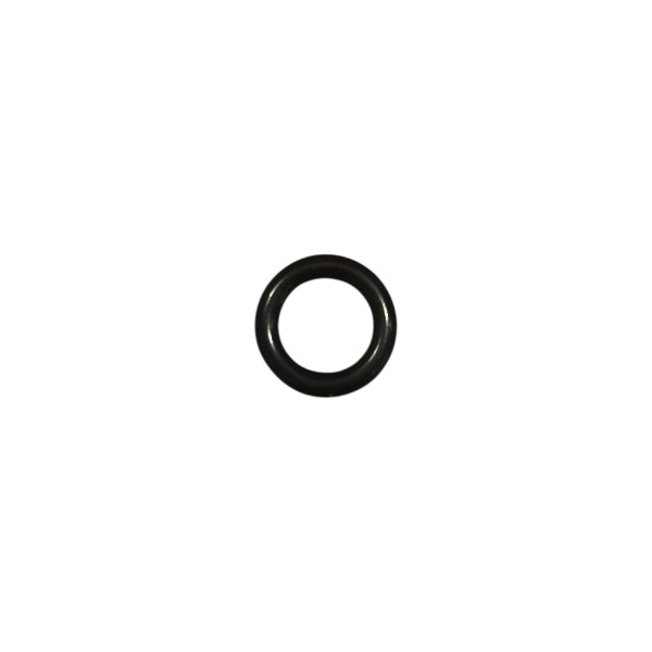Anillo Valvula De Carga Cooltech