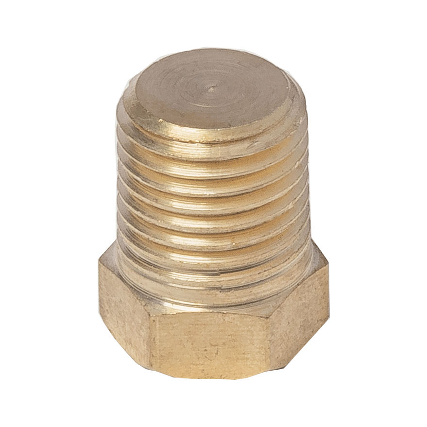 Tapon Cooltech 3/4 gm