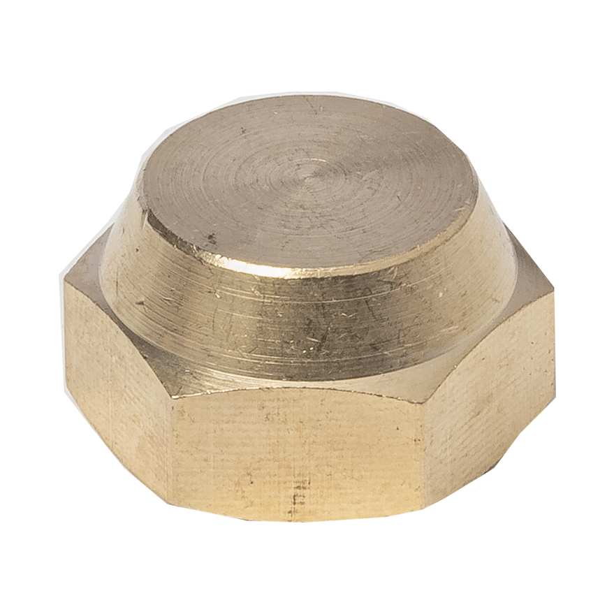 Tapas Cooltech 3/8 fh