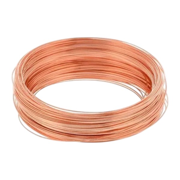 Capilar 1 mm