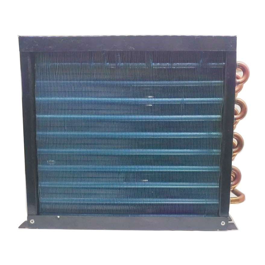 Condensador Cooltech 3 Hp
