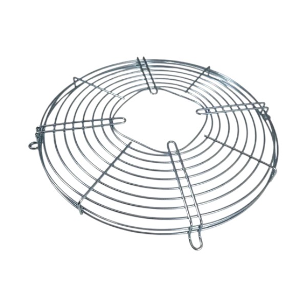 Rejilla Cooltech 300 mm