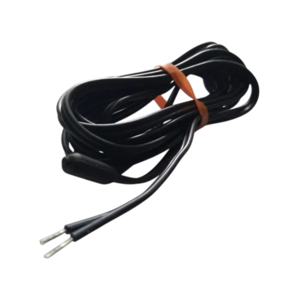 Sensor Cooltech