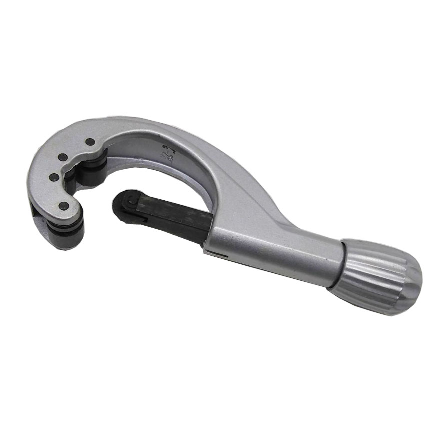 Cortadora Industrial 3/16 A 2-5/8 Cooltech