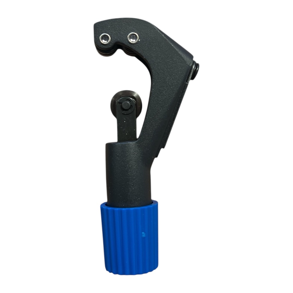 Cortadora Cooltech 1/8 - 1-1/8 