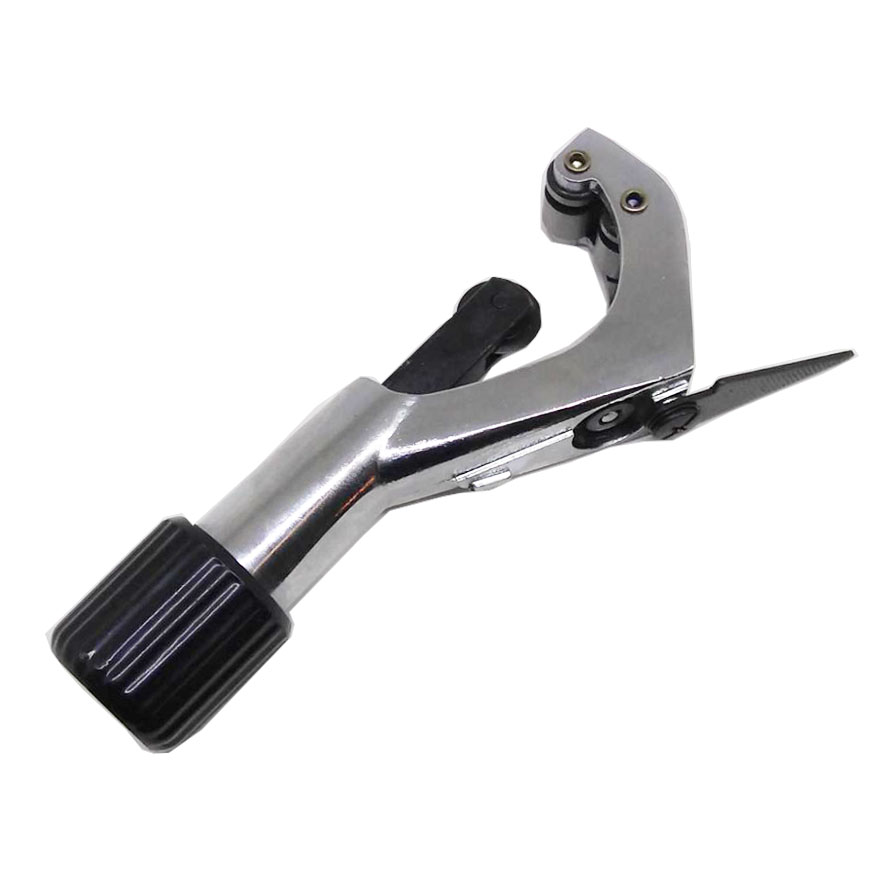Cortadora Cooltech 1/4 - 1-5/8 