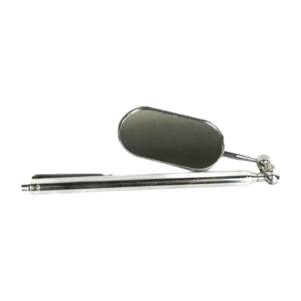 Espejo De Inspeccion Oval Cooltech