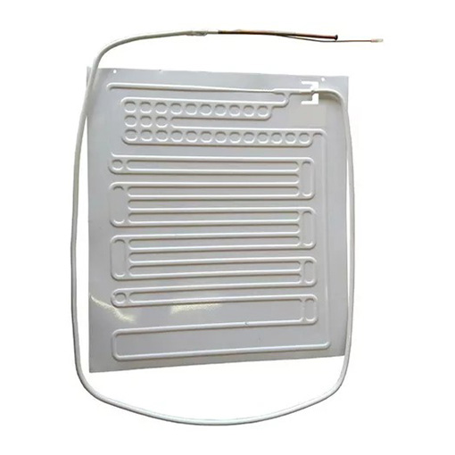 Evaporador De Camara Cooltech 500 X 450