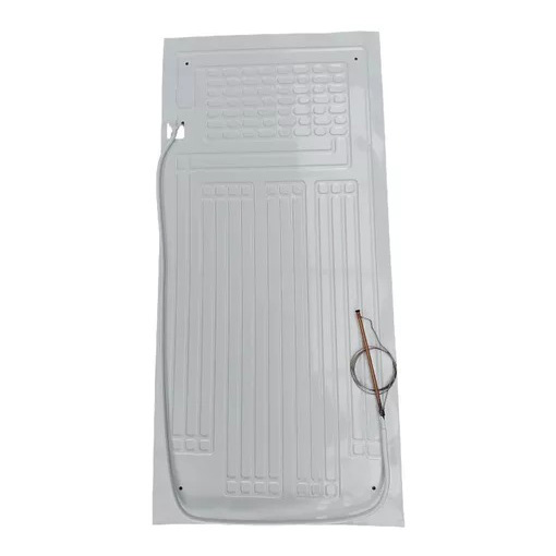 Evaporador De Camara Cooltech 930 X 440