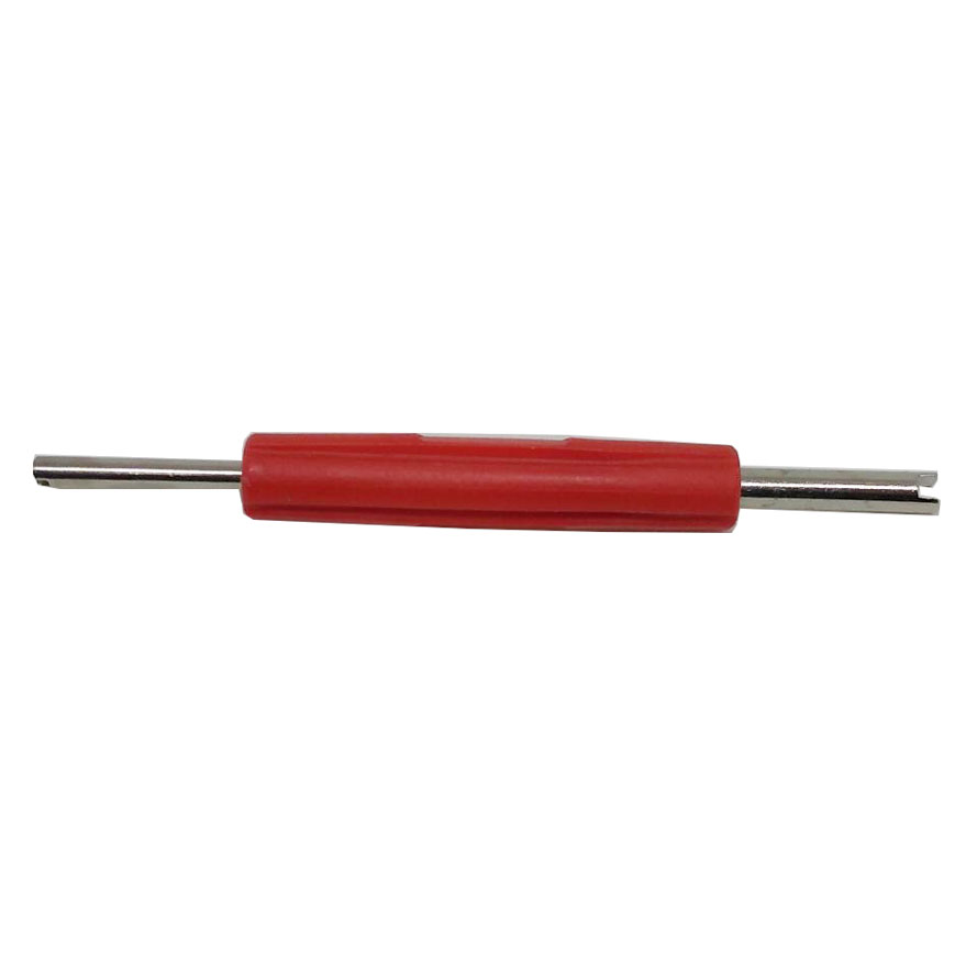 Extractor De Ovulo Cooltech Plastico 