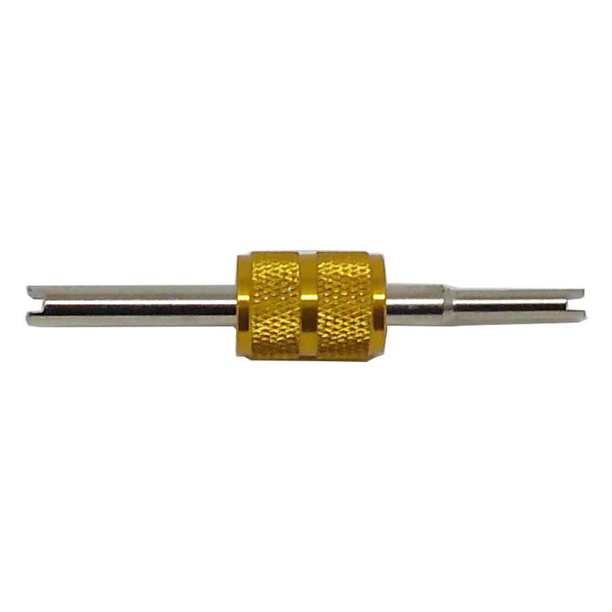 Extractor De Ovulo Cooltech Metal 