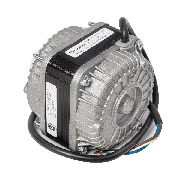 Forzador Cooltech 25W