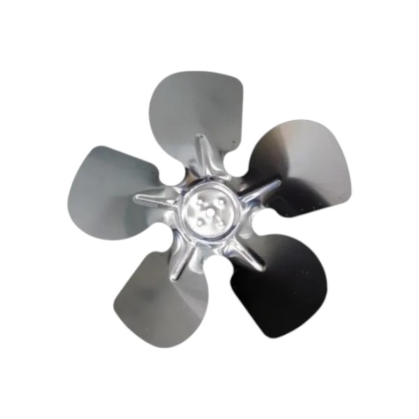 Pala Cooltech 250 Mm Mas Pie 84