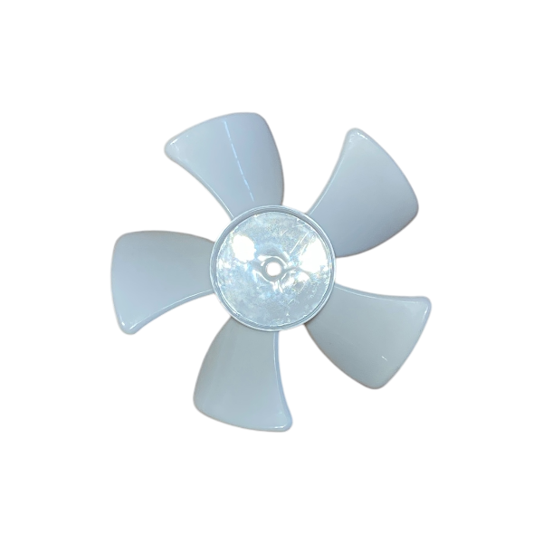 Pala Soplante Cooltech 230 Mm