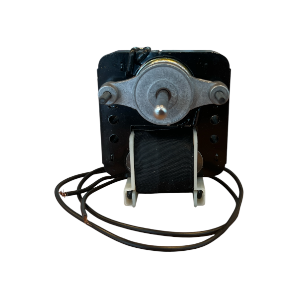 Motor Cooltech Sm-672