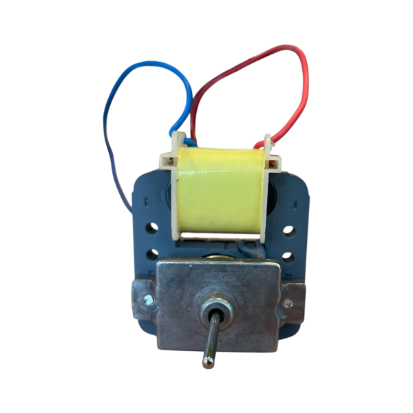Motor Cooltech 1s-3210
