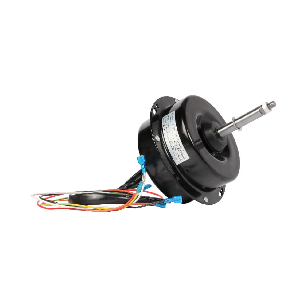 Fan Motor Cooltech Para Unidad Exterior 50W