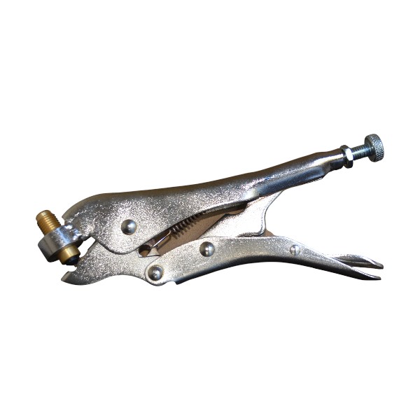 Pinza Cooltech Selladora 8 Mm 
