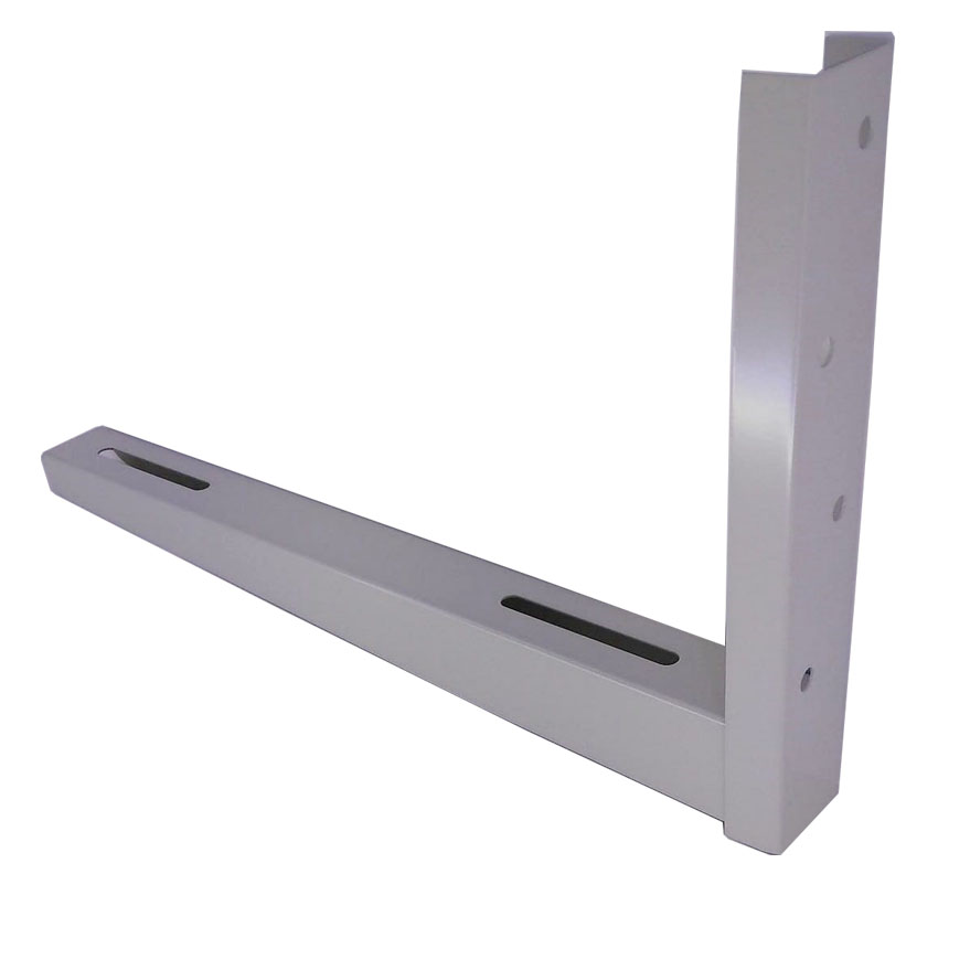 Mensula Cooltech De Chapa 52 cm
