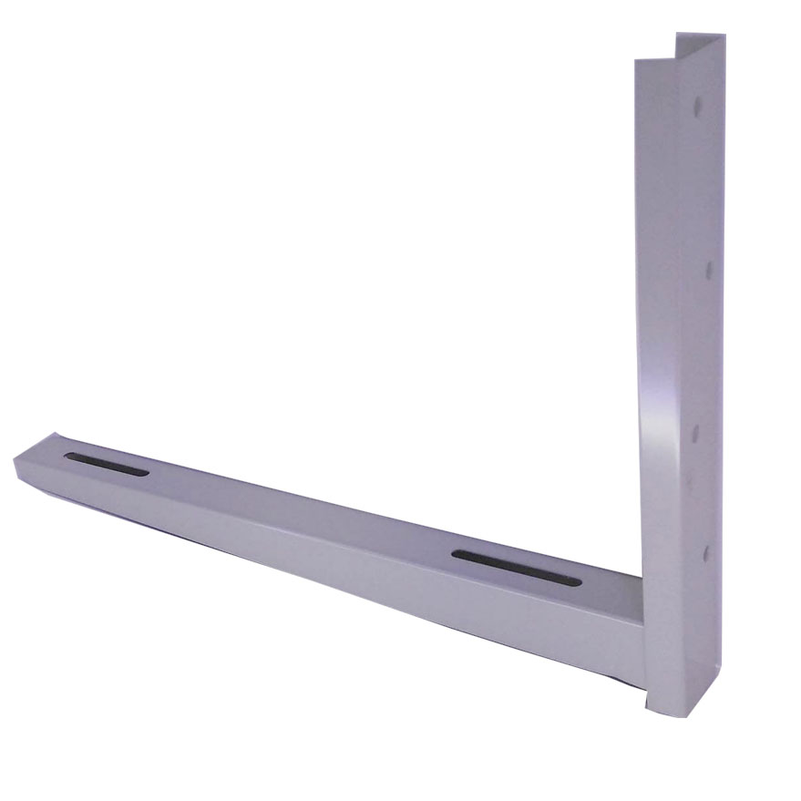 Mensula Cooltech De Chapa 62 Cm