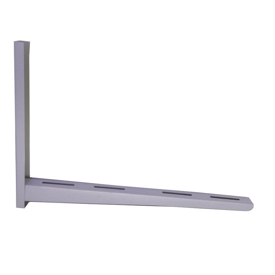 Mensula Cooltech De Chapa 75 Cm
