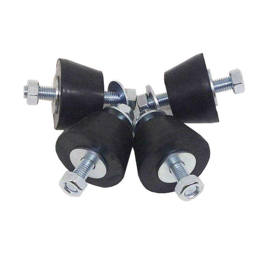 Soporte Para Mensulas 42/52 Cooltech