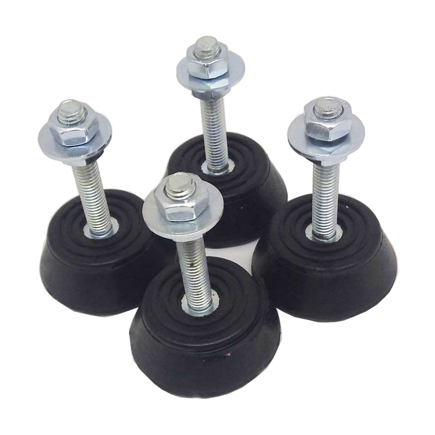 Soporte Para Piso Chico 45 Cooltech