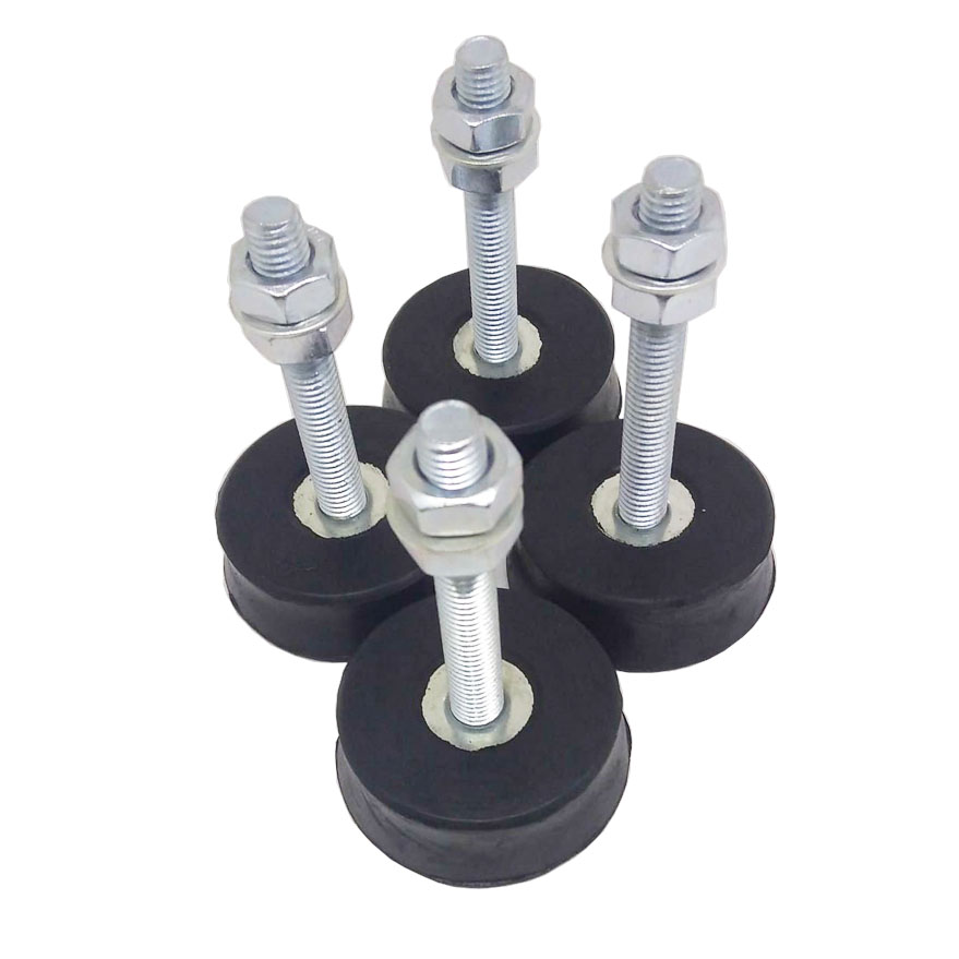 Soporte Para Piso Grande 60 Cooltech