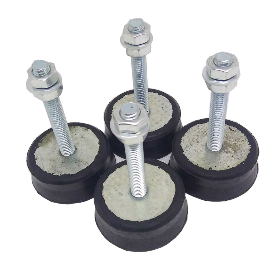 Soporte Para Piso Grande 70 Cooltech