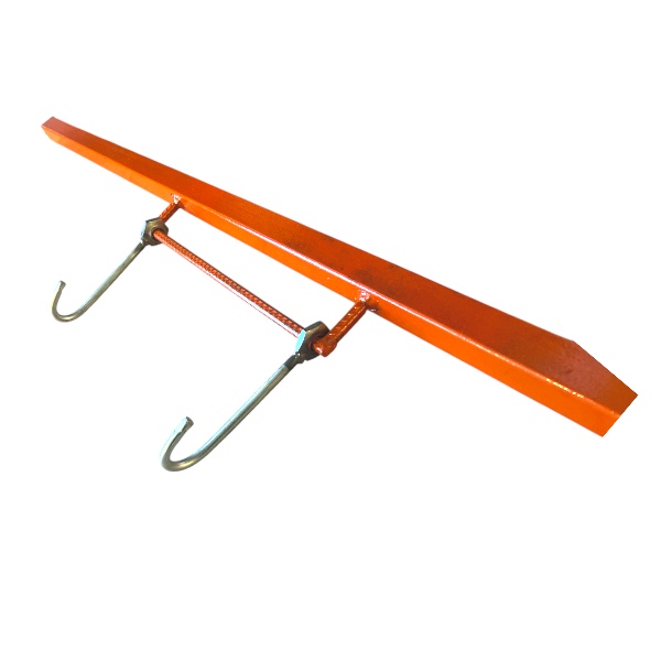 Elevador Para Compresores Cooltech
