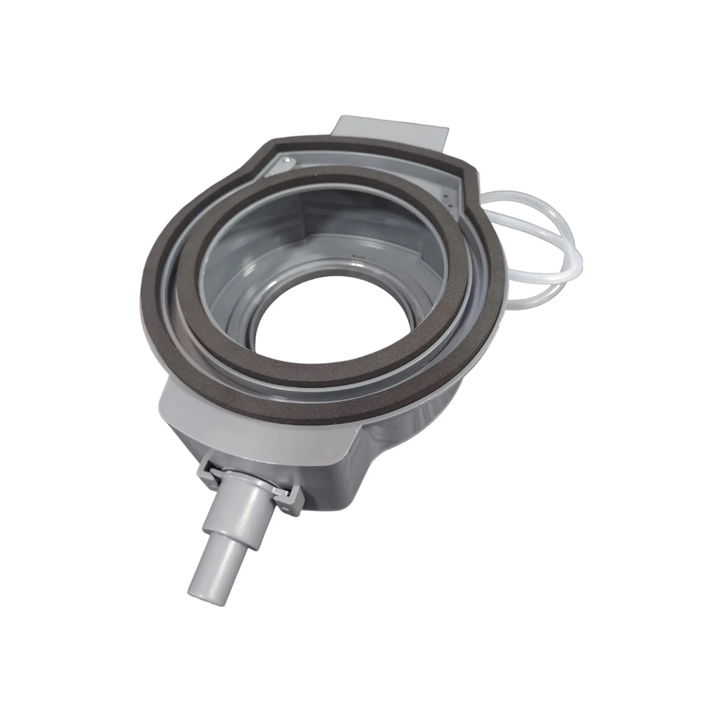 Recolector de Polvo Cooltech 60mm 7.4V Recargable