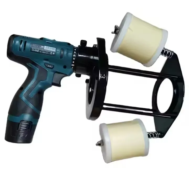 Maquina Para Encintar Cooltech