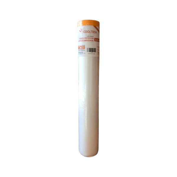 Film Protec Cooltech 3.0x20 Mts