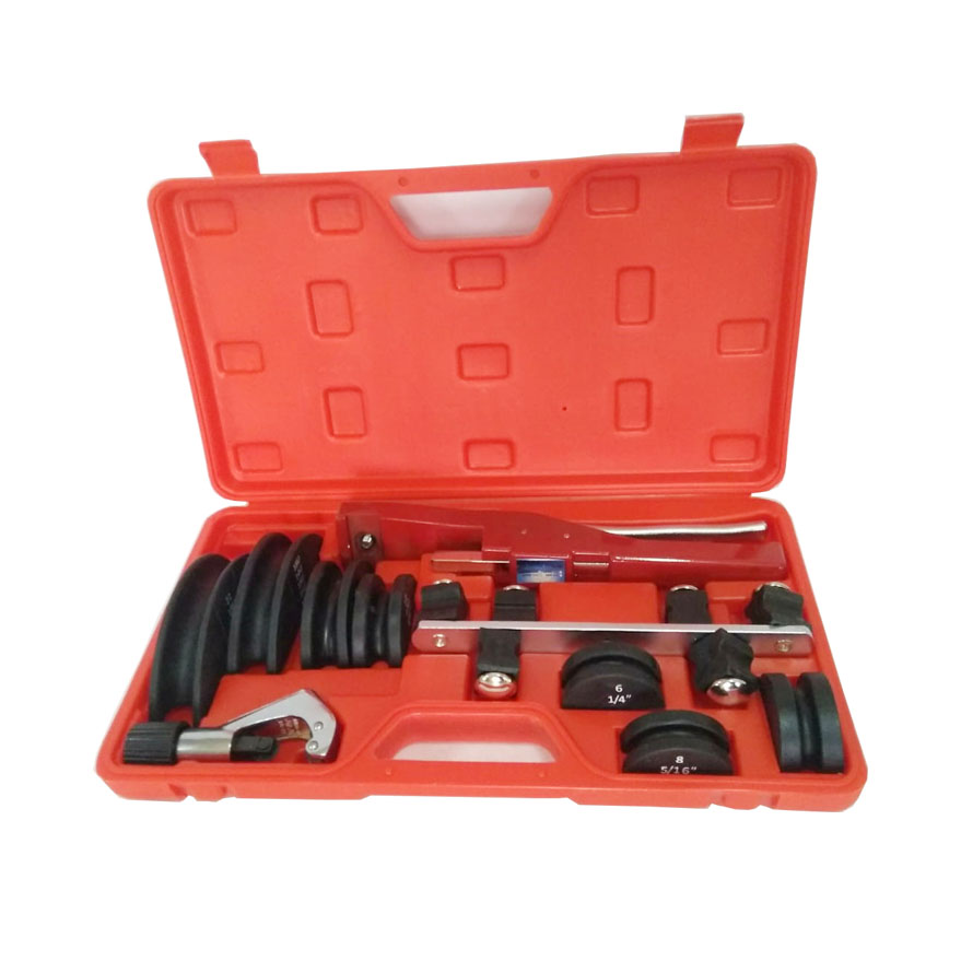 Multi Dobladora Cooltech 7 En 1 Mas Cortadora