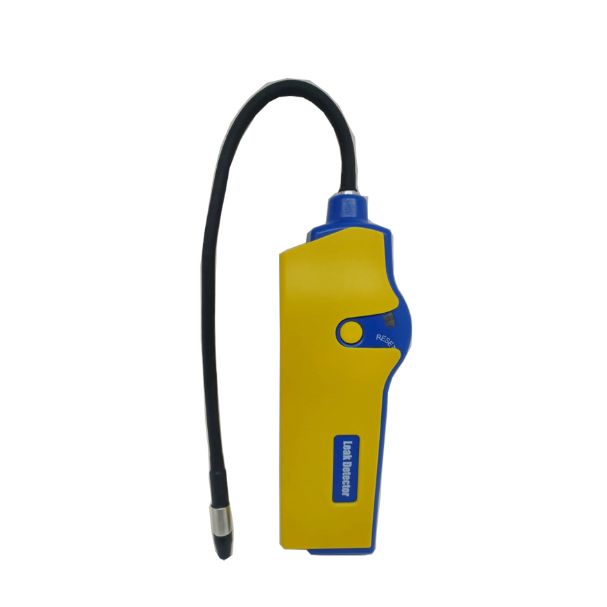 Lampara Detectora HLD-200 Cooltech