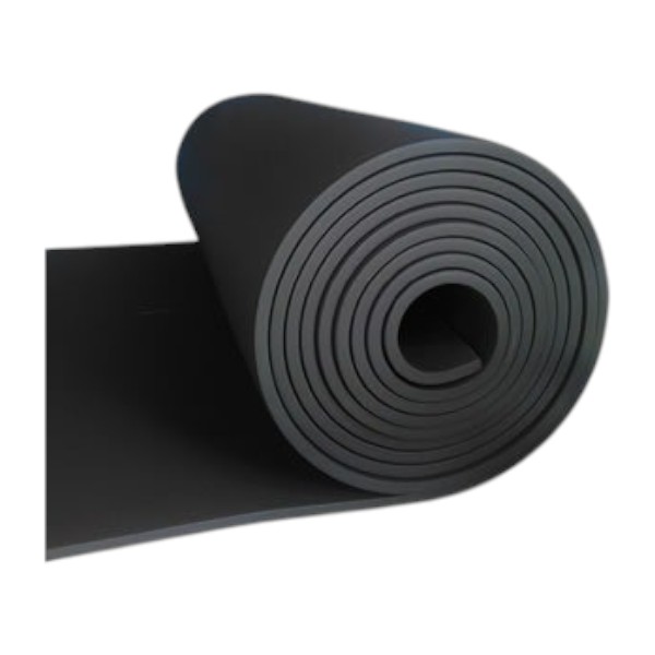 Manta Elastomerica Cooltech 13 Mm