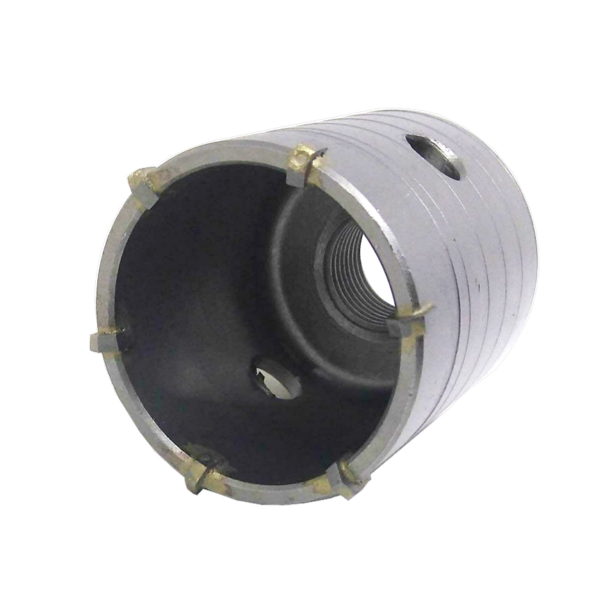 Copa Para Mecha Cooltech 60 Mm