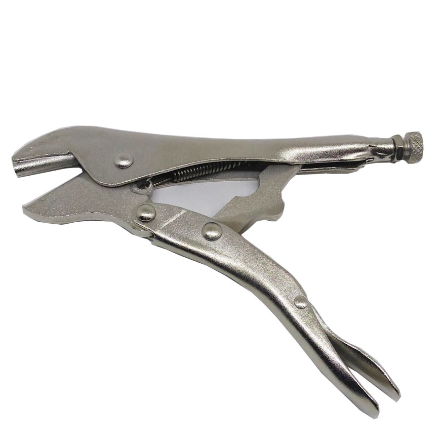 Pinza Cooltech Selladora
