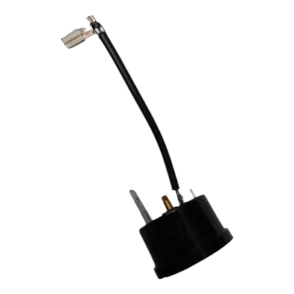 Protector Térmico Cooltech 1 Hp