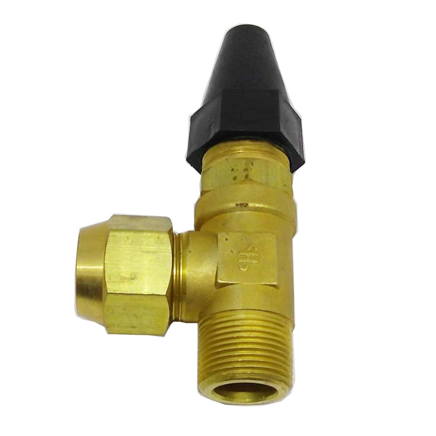 Robinete 3/4 x 3/4 G