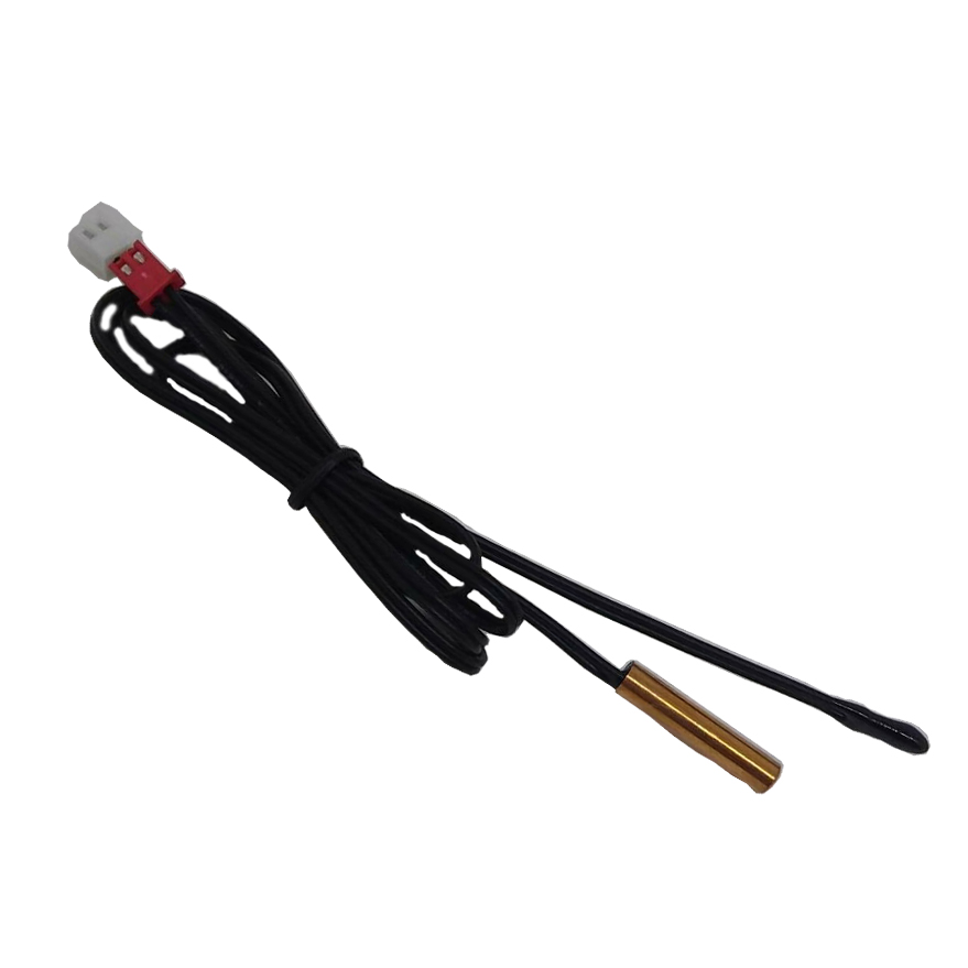 Sensor 15K (2 Pin) Cooltech