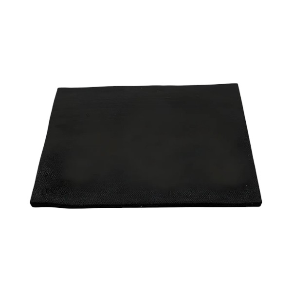 Manta Cooltech Para Soldar 30X20Cm
