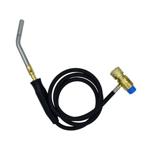 Soplete Cooltech Con Manguera